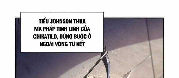 Ma Vương Thất Nghiệp Chương 382 trang 32