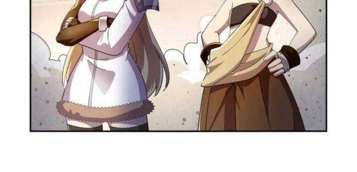 Ma Vương Thất Nghiệp Chương 382 trang 39