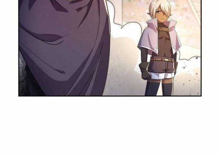 Ma Vương Thất Nghiệp Chương 382 trang 42