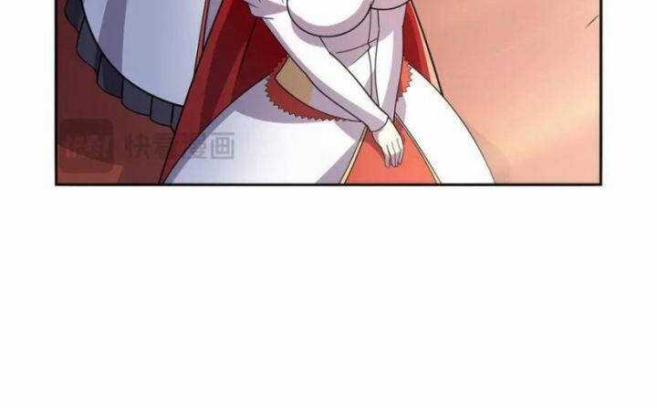 Ma Vương Thất Nghiệp Chương 382 trang 49