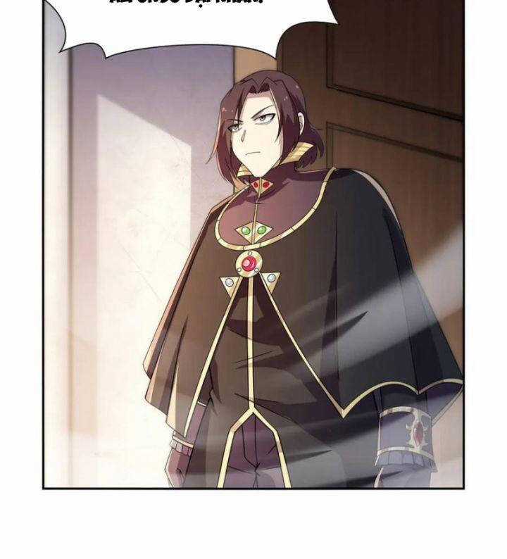 Ma Vương Thất Nghiệp Chương 382 trang 52