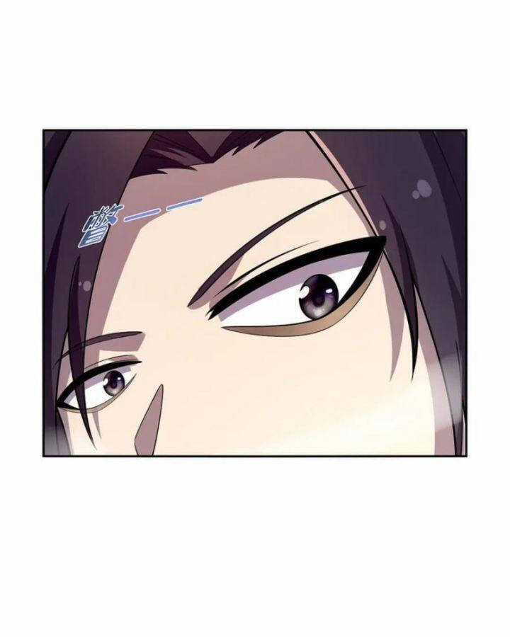 Ma Vương Thất Nghiệp Chương 382 trang 53