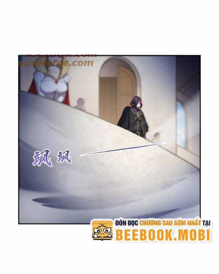 Ma Vương Thất Nghiệp Chương 382 trang 56