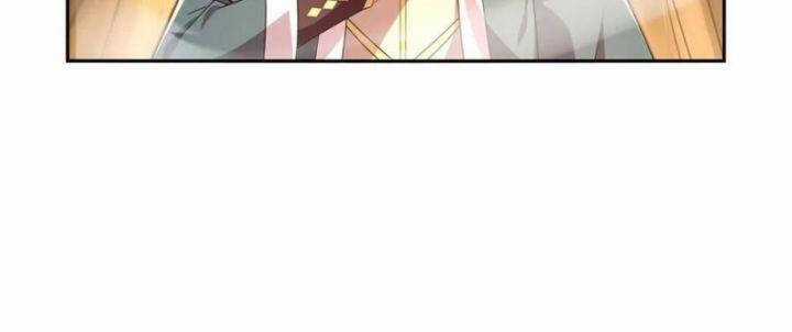 Ma Vương Thất Nghiệp Chương 382 trang 9