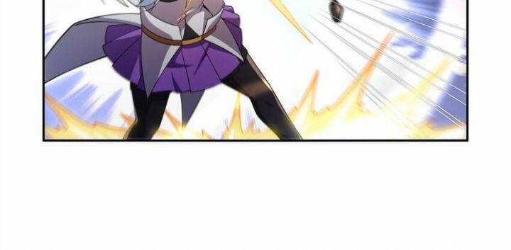 Ma Vương Thất Nghiệp Chương 383 trang 17