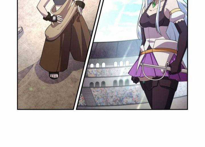 Ma Vương Thất Nghiệp Chương 383 trang 2