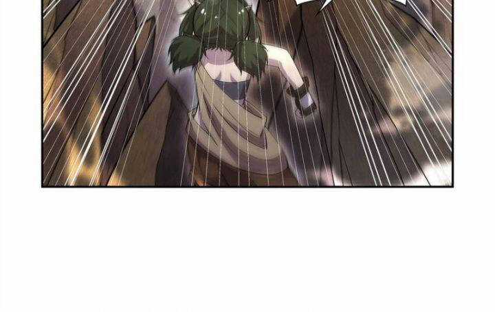 Ma Vương Thất Nghiệp Chương 383 trang 20