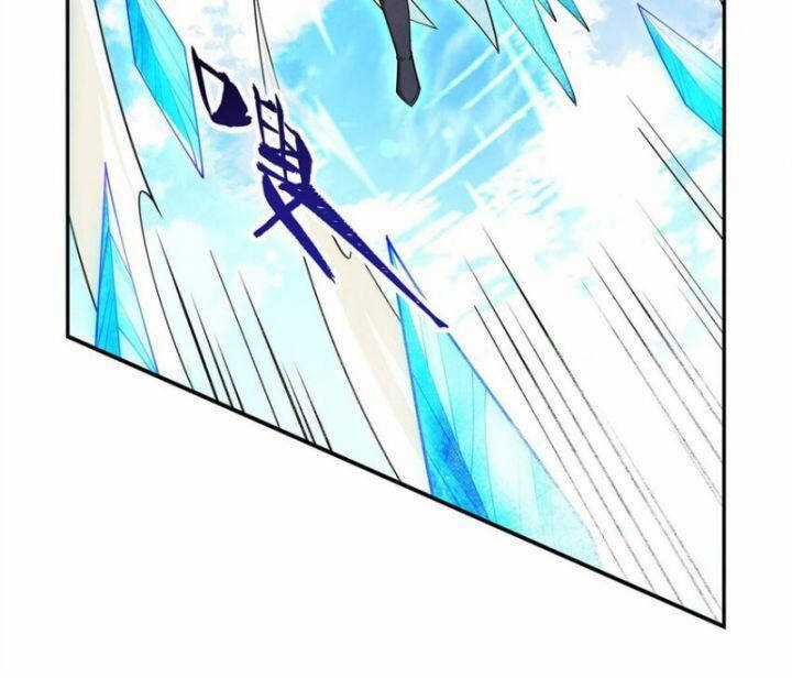 Ma Vương Thất Nghiệp Chương 383 trang 24