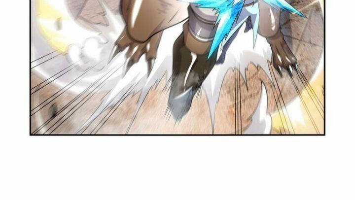 Ma Vương Thất Nghiệp Chương 383 trang 39