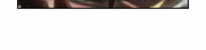 Ma Vương Thất Nghiệp Chương 383 trang 43