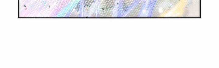 Ma Vương Thất Nghiệp Chương 383 trang 47