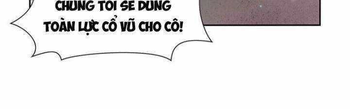 Ma Vương Thất Nghiệp Chương 383 trang 5