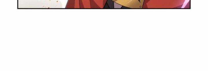 Ma Vương Thất Nghiệp Chương 383 trang 51