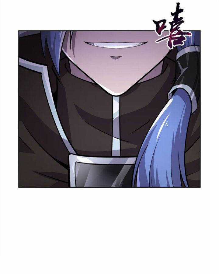 Ma Vương Thất Nghiệp Chương 383 trang 59