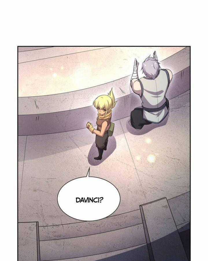 Ma Vương Thất Nghiệp Chương 383 trang 62