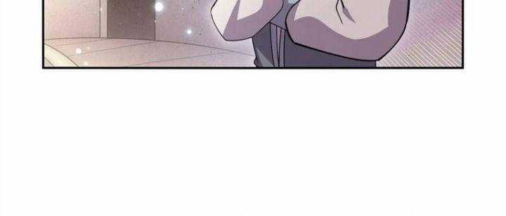 Ma Vương Thất Nghiệp Chương 383 trang 8