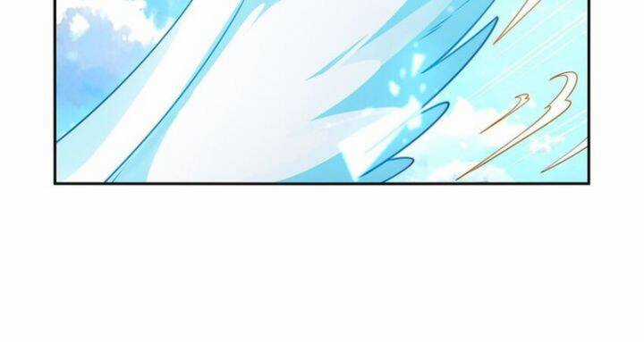 Ma Vương Thất Nghiệp Chương 384 trang 15