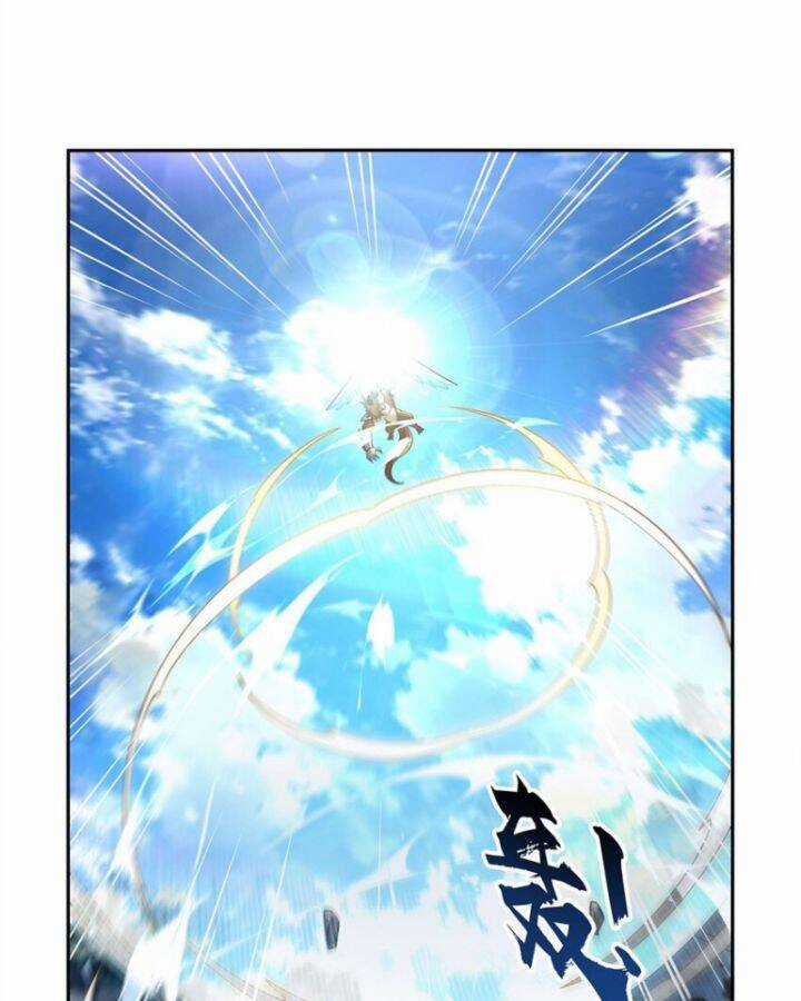 Ma Vương Thất Nghiệp Chương 384 trang 16