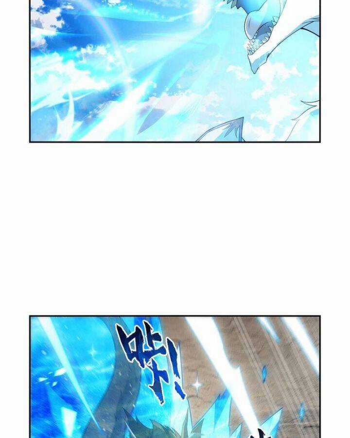 Ma Vương Thất Nghiệp Chương 384 trang 2