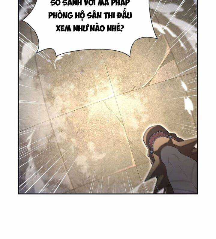 Ma Vương Thất Nghiệp Chương 384 trang 25