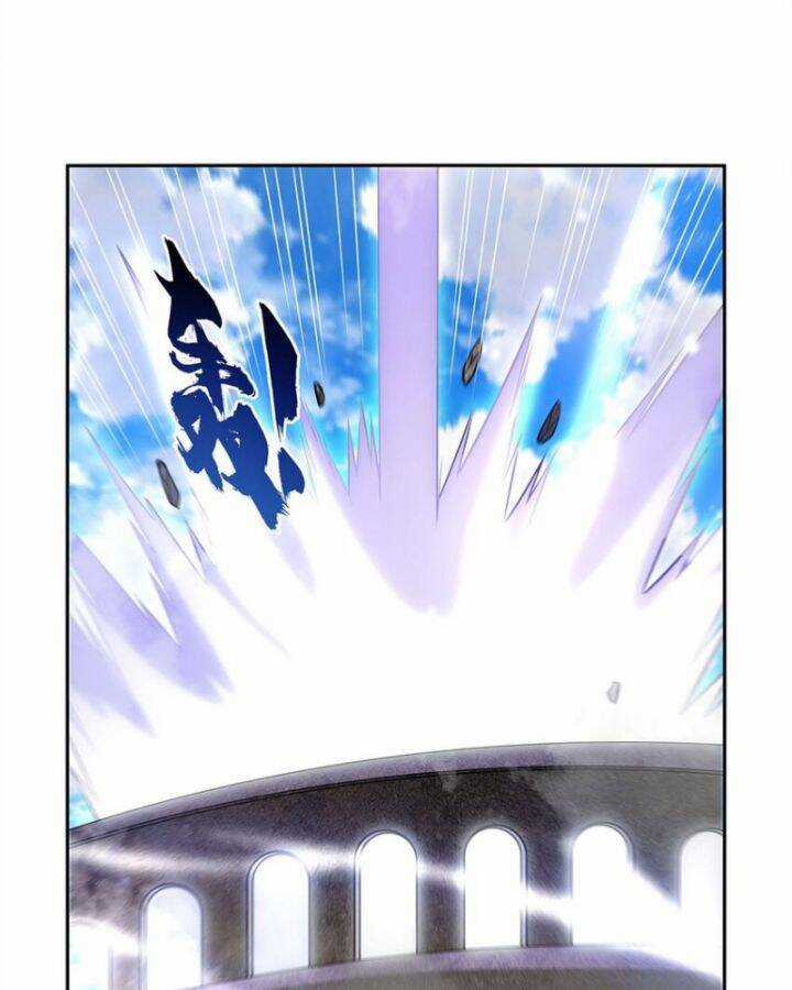 Ma Vương Thất Nghiệp Chương 384 trang 26