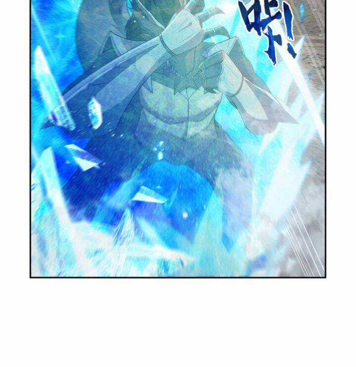 Ma Vương Thất Nghiệp Chương 384 trang 3