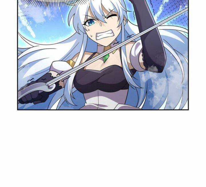 Ma Vương Thất Nghiệp Chương 384 trang 45