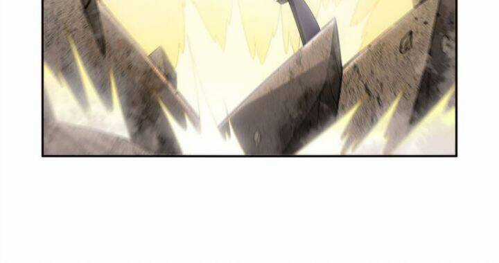 Ma Vương Thất Nghiệp Chương 384 trang 48