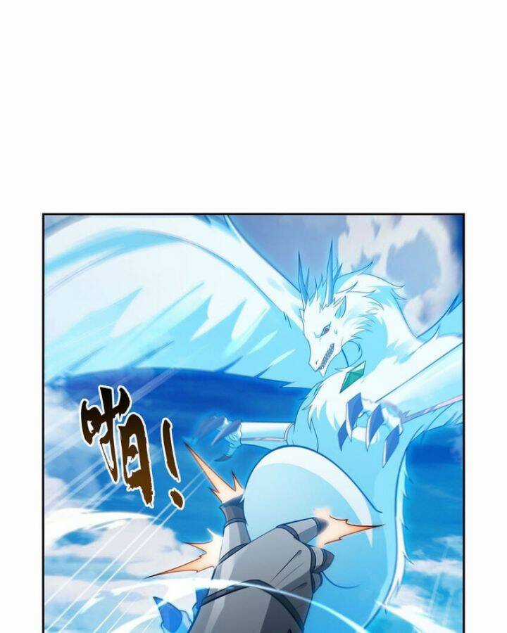 Ma Vương Thất Nghiệp Chương 384 trang 5