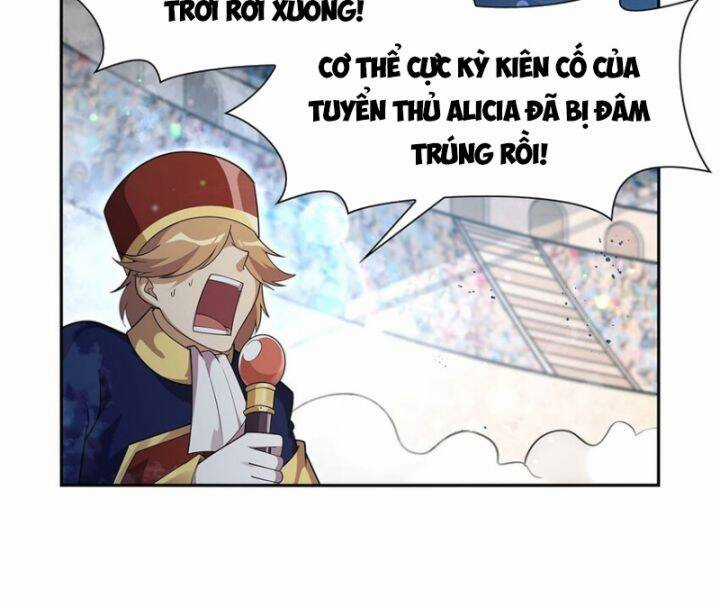 Ma Vương Thất Nghiệp Chương 384 trang 54