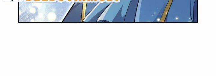 Ma Vương Thất Nghiệp Chương 384 trang 57