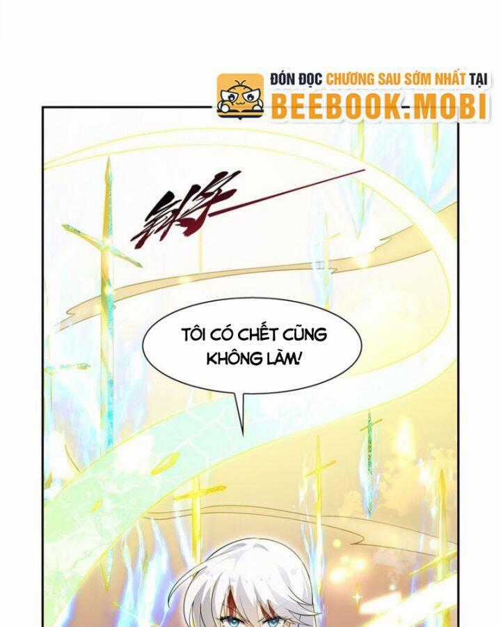 Ma Vương Thất Nghiệp Chương 384 trang 59