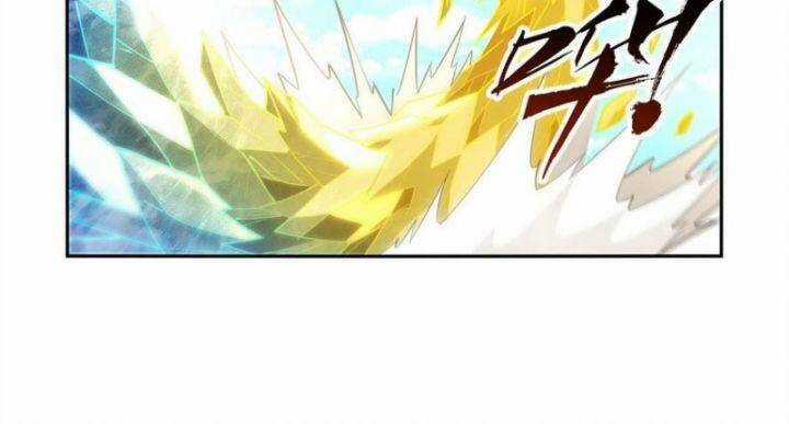 Ma Vương Thất Nghiệp Chương 385 trang 11