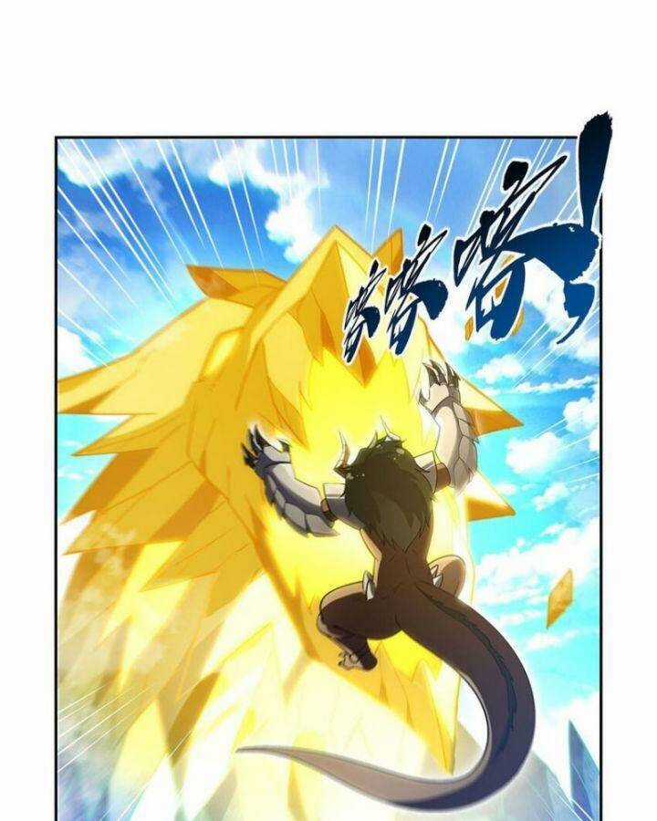 Ma Vương Thất Nghiệp Chương 385 trang 12