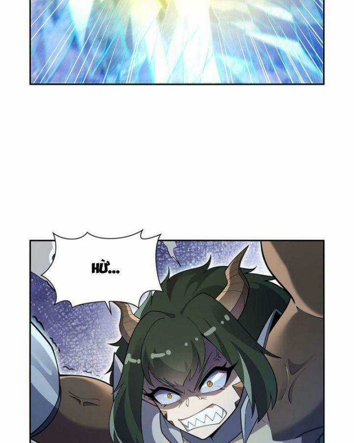 Ma Vương Thất Nghiệp Chương 385 trang 13