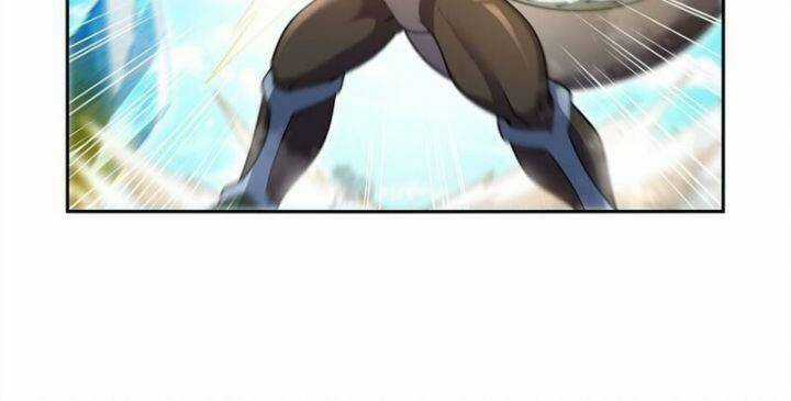 Ma Vương Thất Nghiệp Chương 385 trang 15