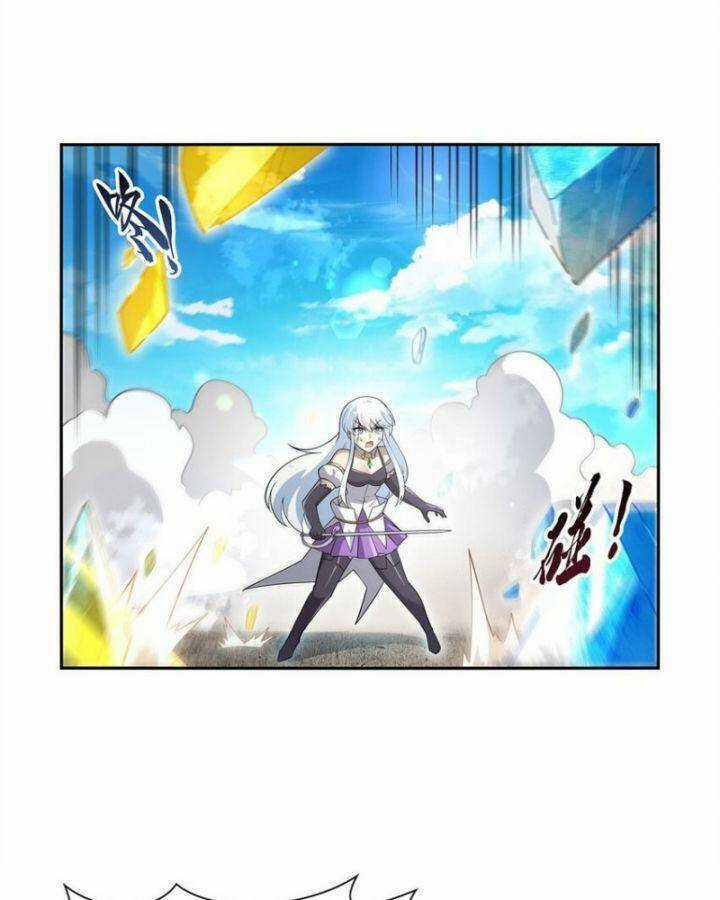 Ma Vương Thất Nghiệp Chương 385 trang 16