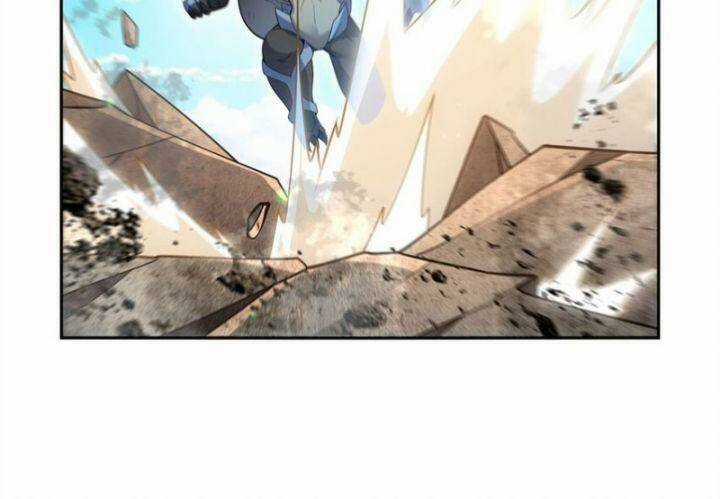 Ma Vương Thất Nghiệp Chương 385 trang 19