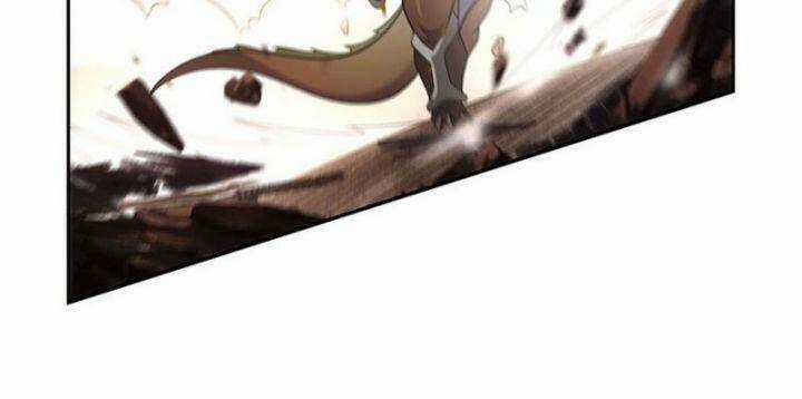 Ma Vương Thất Nghiệp Chương 385 trang 23