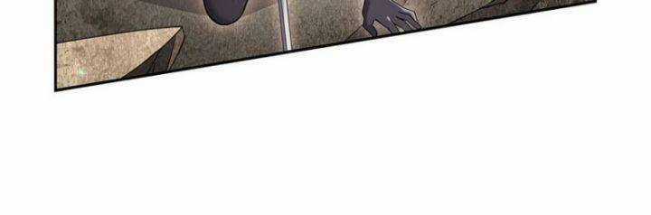 Ma Vương Thất Nghiệp Chương 385 trang 27