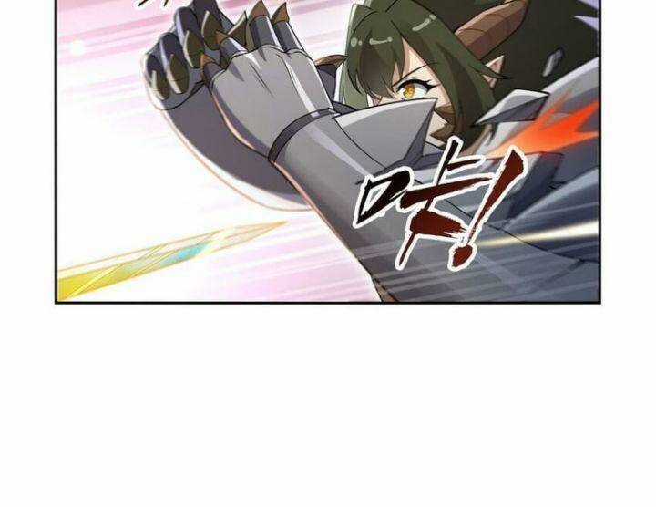 Ma Vương Thất Nghiệp Chương 385 trang 3