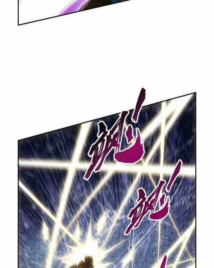 Ma Vương Thất Nghiệp Chương 385 trang 38