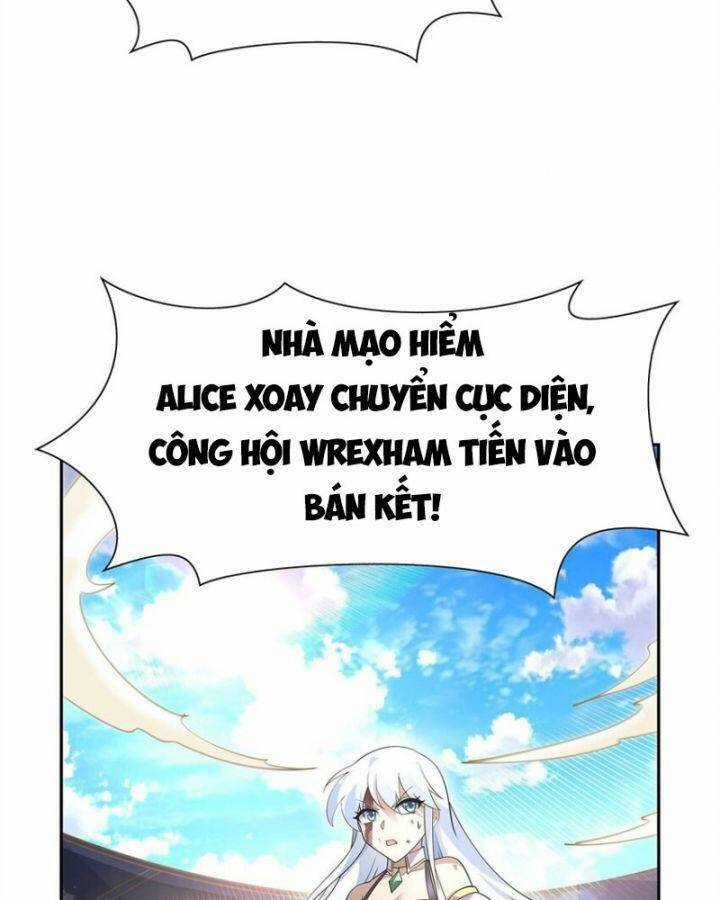 Ma Vương Thất Nghiệp Chương 385 trang 44