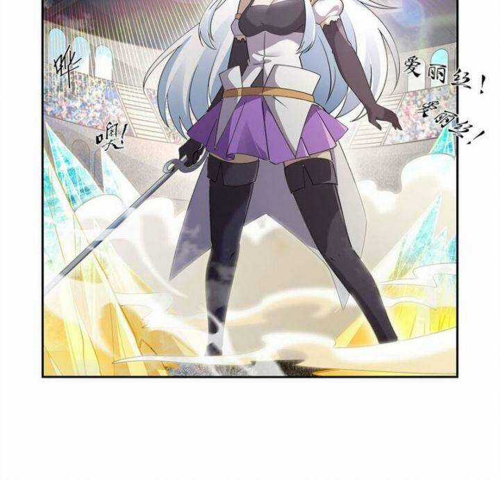 Ma Vương Thất Nghiệp Chương 385 trang 45