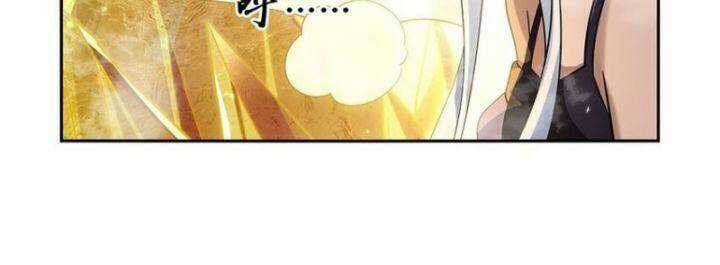 Ma Vương Thất Nghiệp Chương 385 trang 49