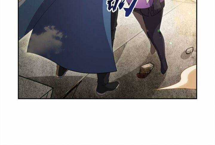 Ma Vương Thất Nghiệp Chương 385 trang 52