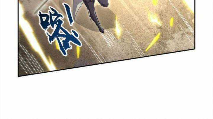 Ma Vương Thất Nghiệp Chương 385 trang 7