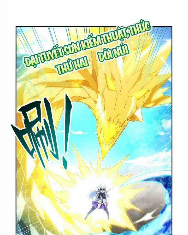 Ma Vương Thất Nghiệp Chương 385 trang 9