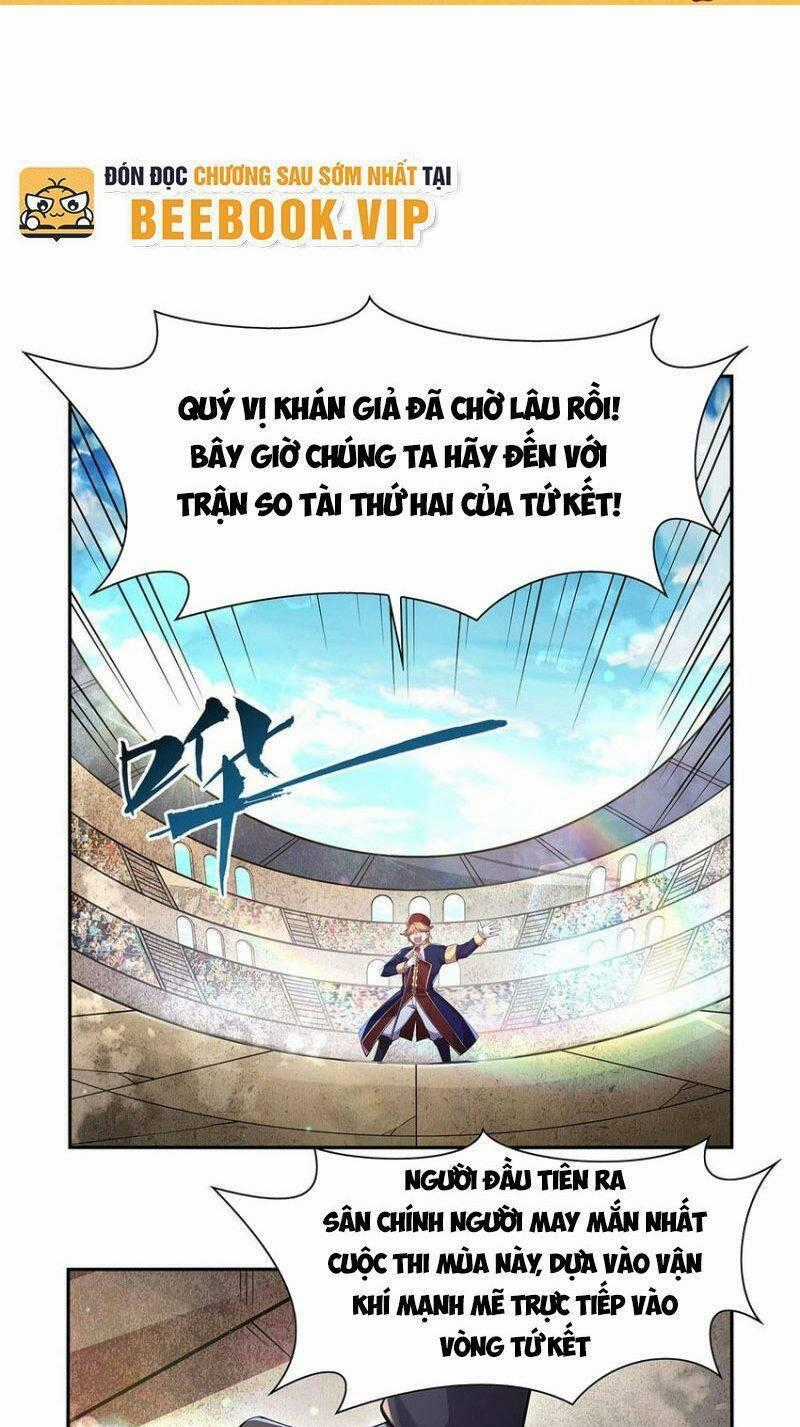 Ma Vương Thất Nghiệp Chương 386 trang 0