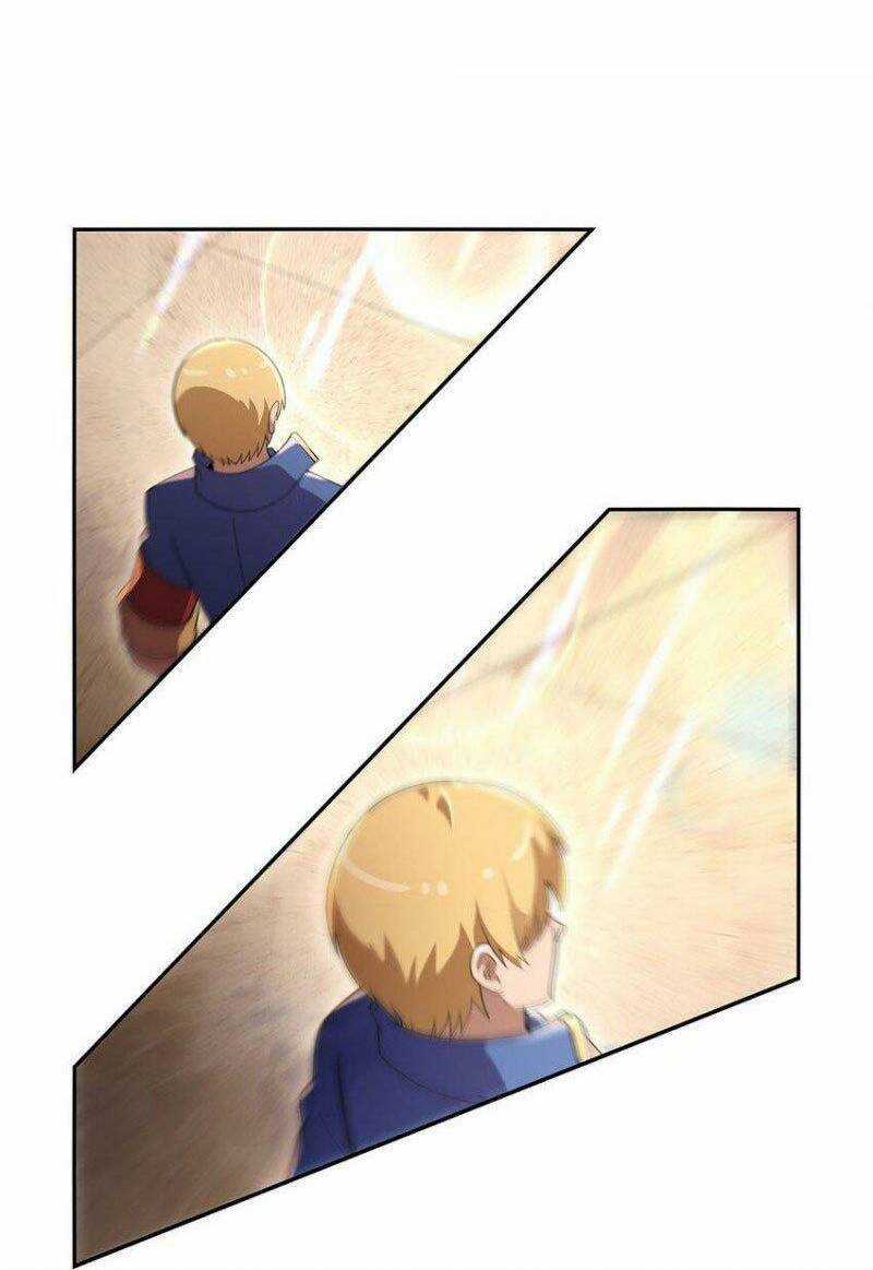 Ma Vương Thất Nghiệp Chương 386 trang 31